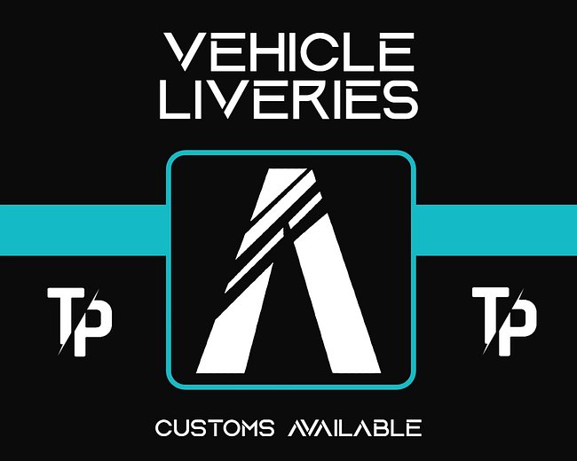 Vehicles