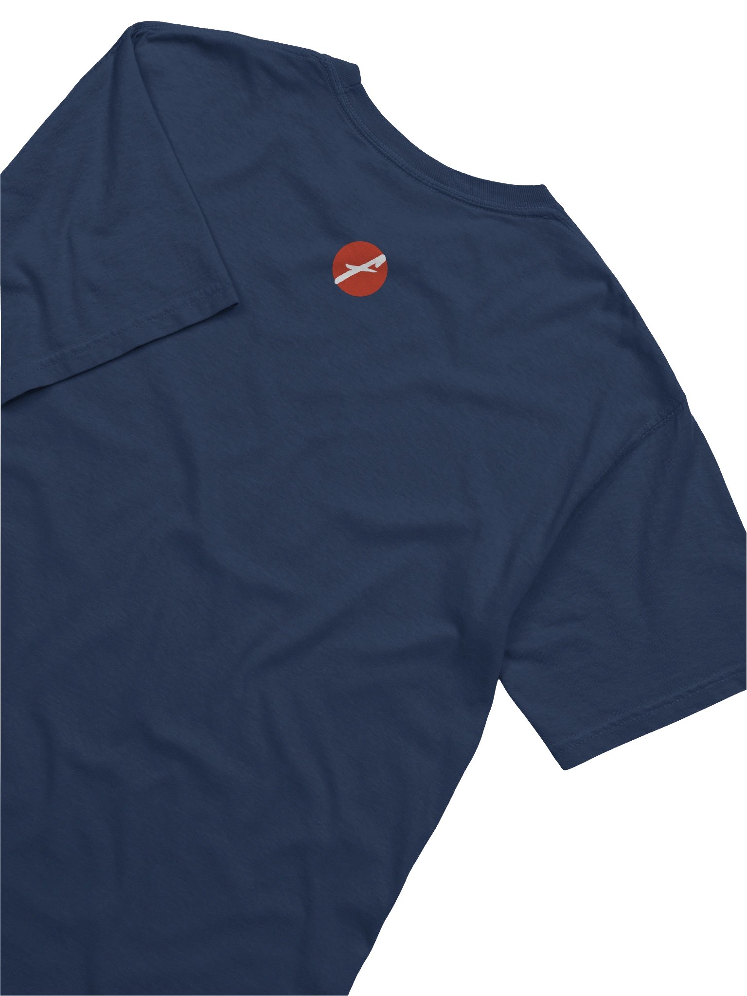 The Master Tee product image (53)
