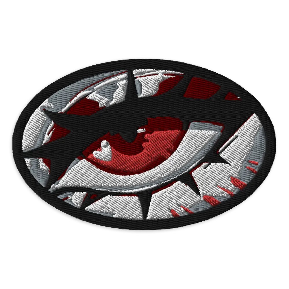 Other Demon Eye Patch product image (1)