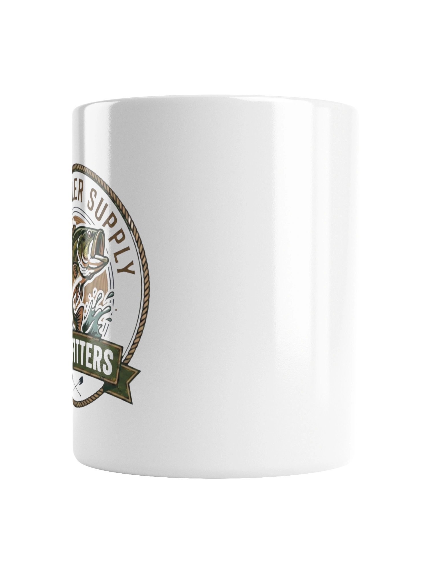 The Pre-Launch Fuel Mug product image (4)