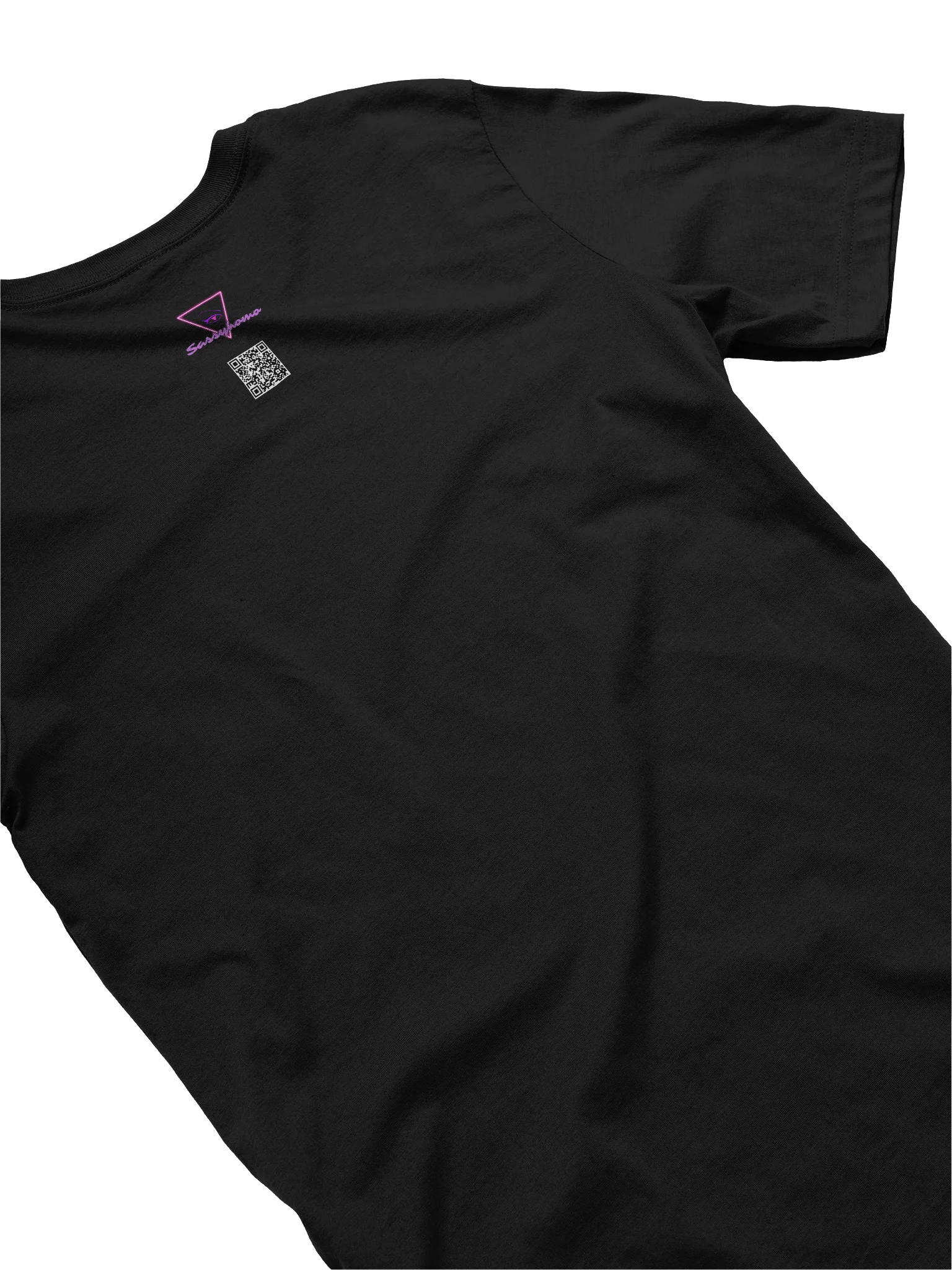 During The Pandemic Is Now tee product image (5)