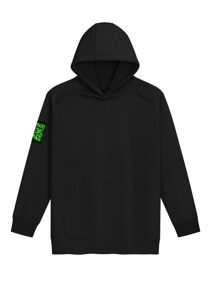 kiwiminion145 hoodie product image (2)