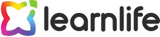 Learnlife