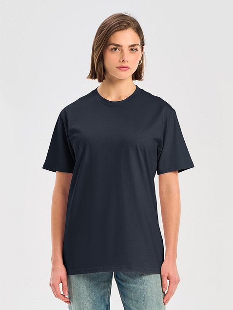 Photo showing AS Colour Classic Tee