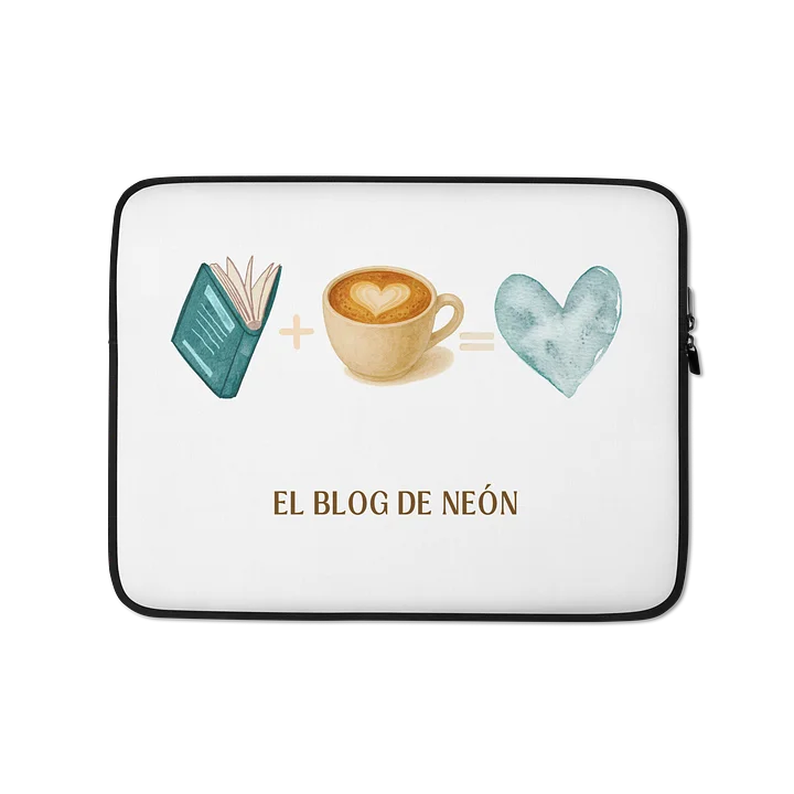 Para tu laptop product image (1)