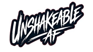 Unshakable AF