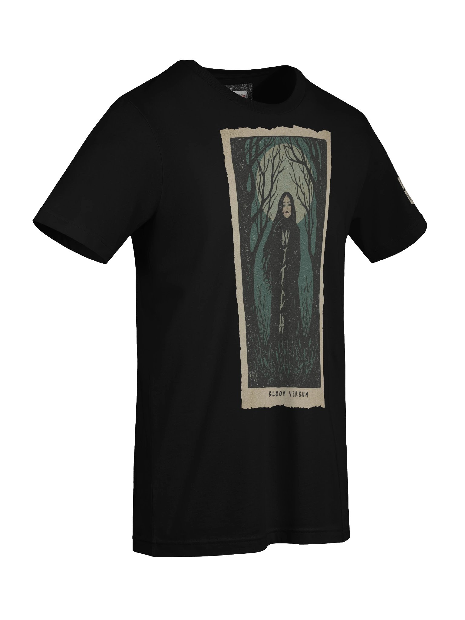 Witch product image (14)