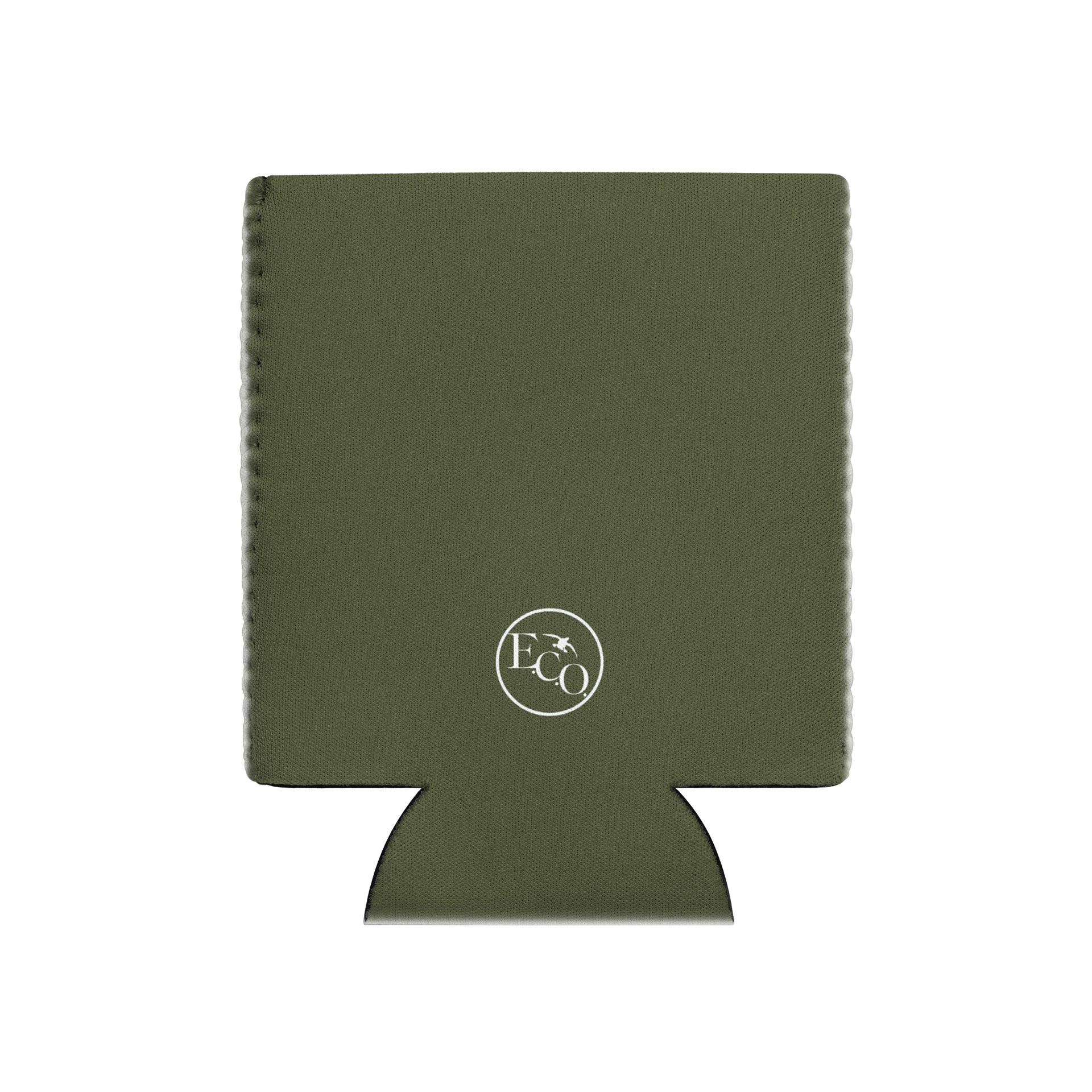 'Tis The Season Koozie product image (19)