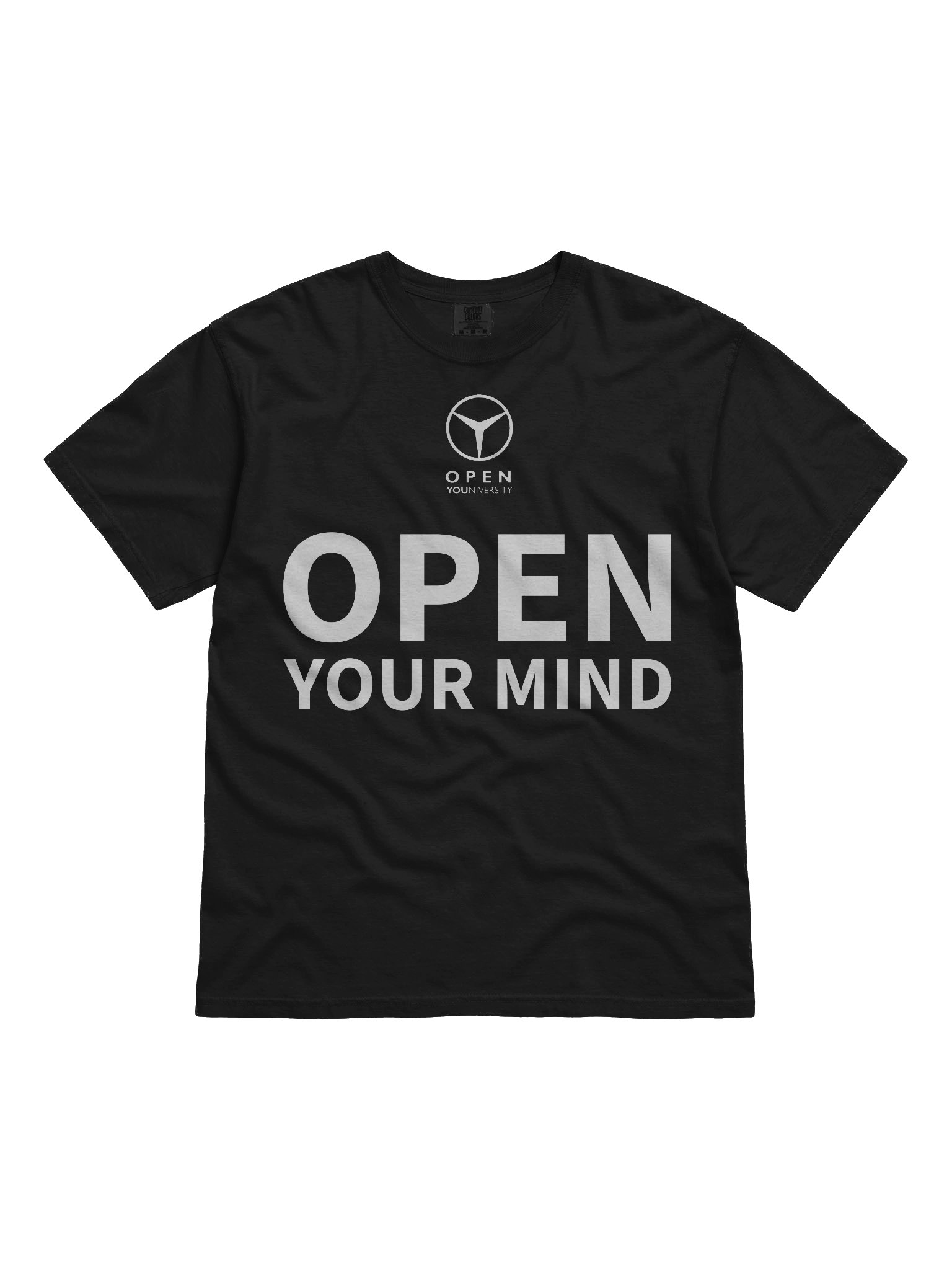 open your mind product image (3)