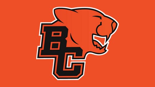 The @bclions_official added a veteran defensive back to the roster on Friday. Check out the article in the bio link today.

#...