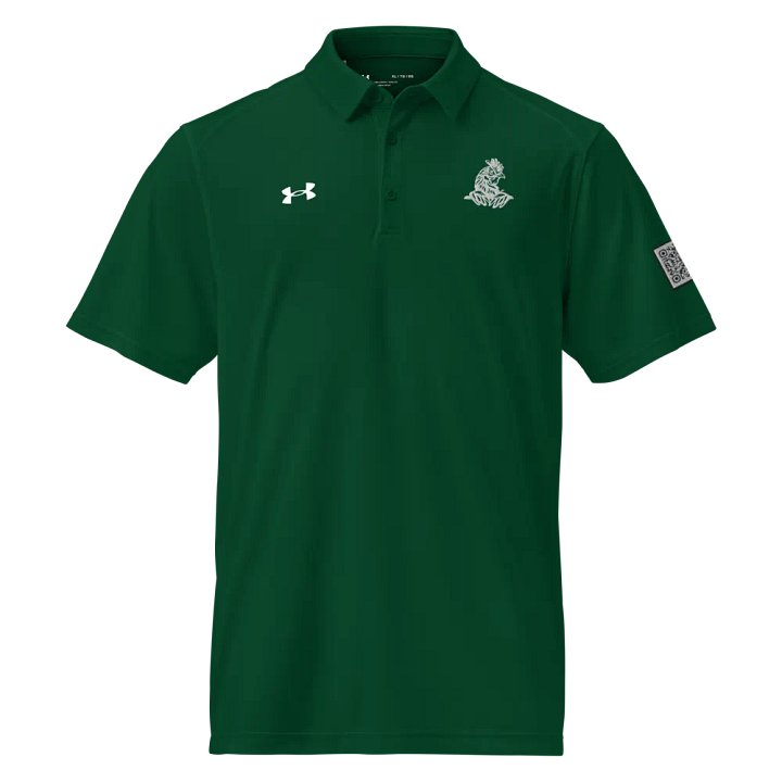 Collared Greens n' Chicken product image (1)