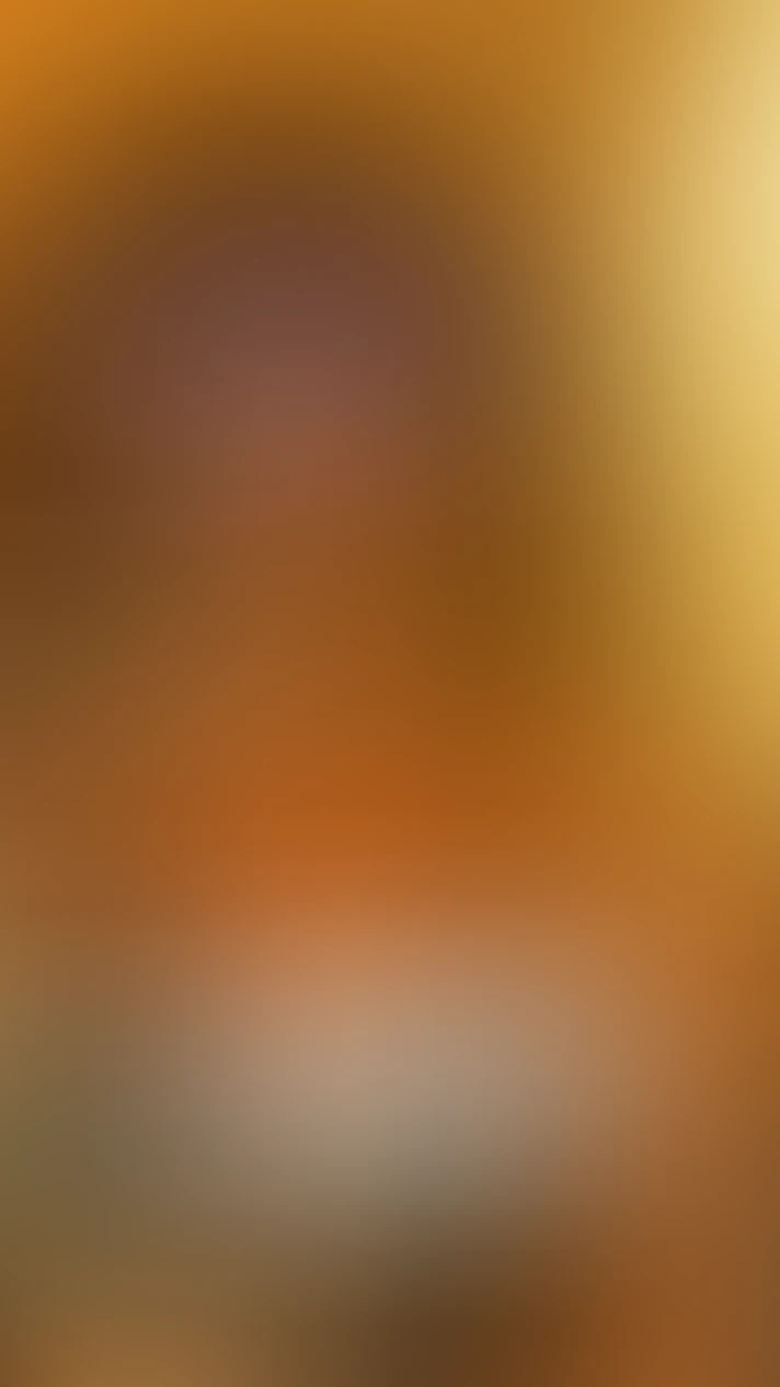 Video thumbnail background