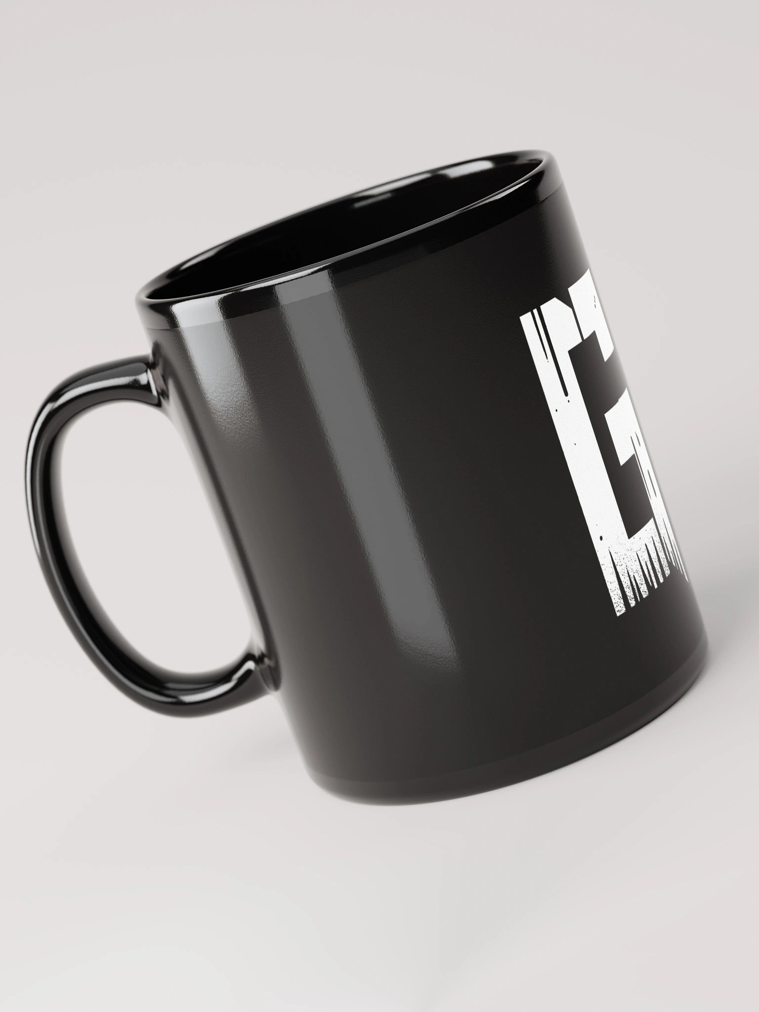 Goldn Rex Mug product image (5)