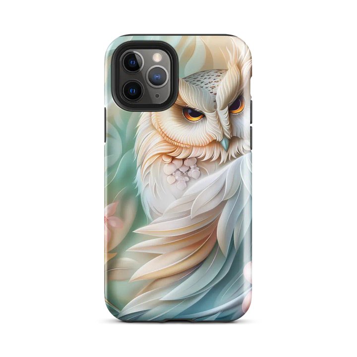 kellytarotusa product image (27)