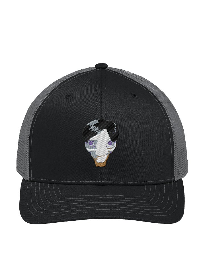 Evil El Fart Hat product image (1)