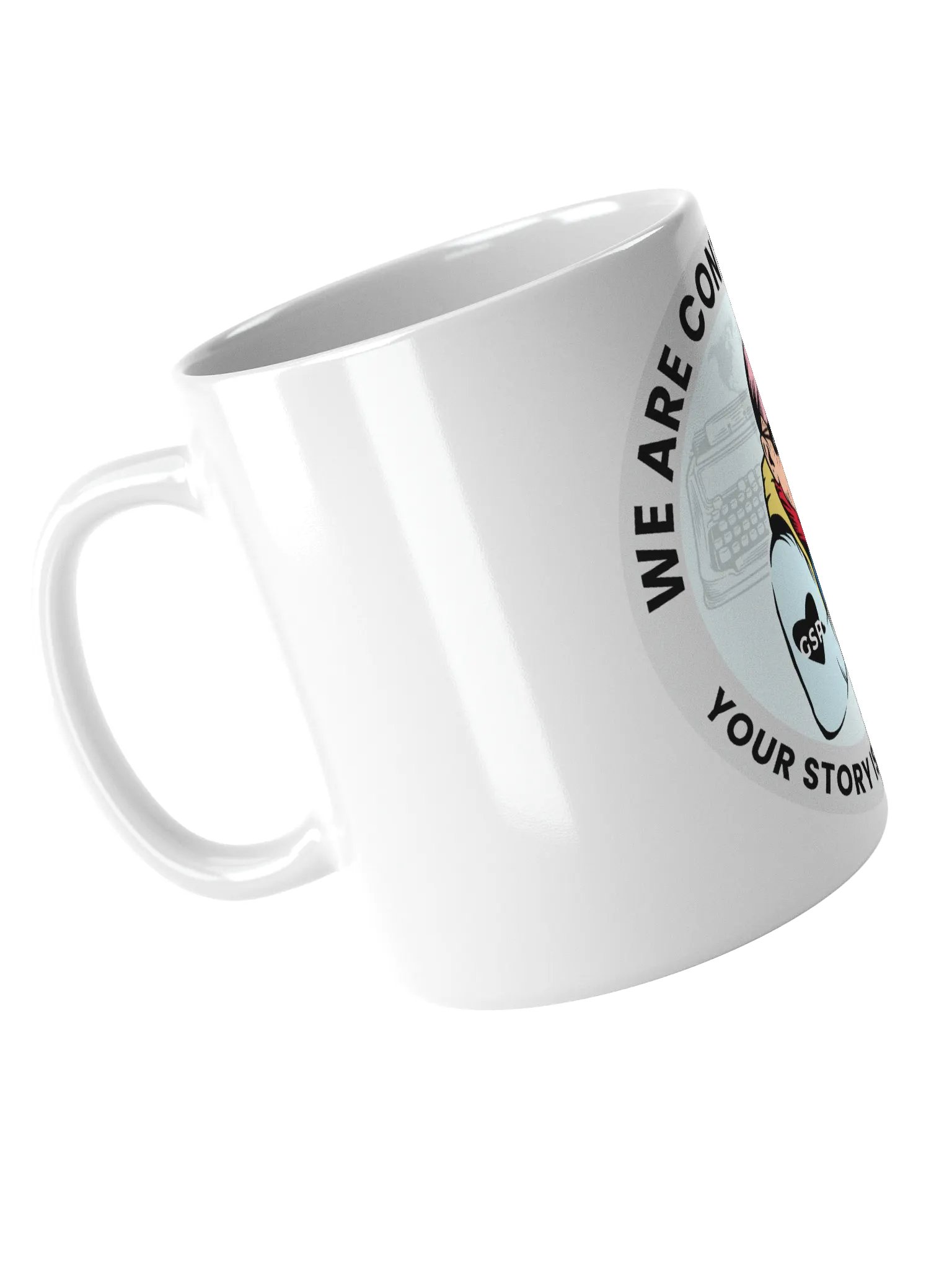 Content Gurus product image (9)