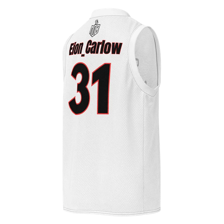 EMOB x Eion_Carlow Basketball Jersey product image (2)