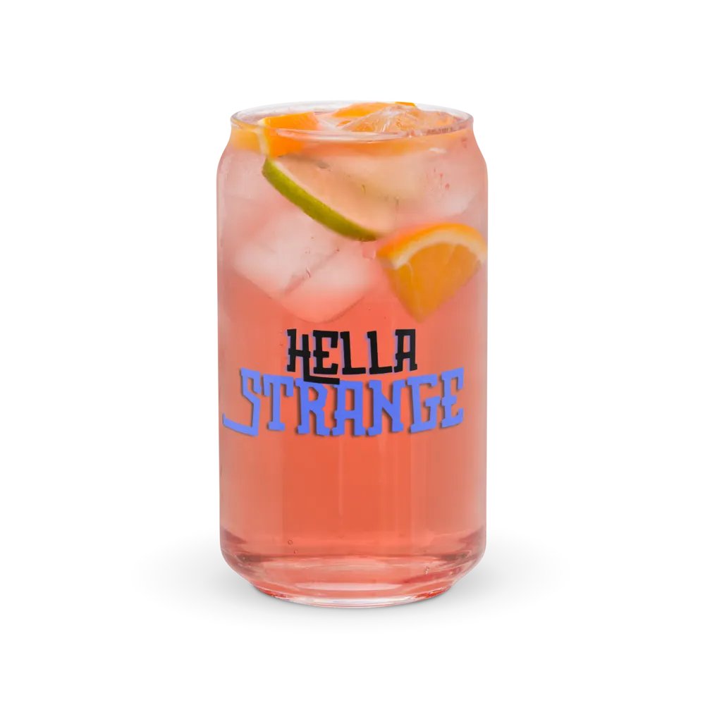 Hella Hydrated product image (7)