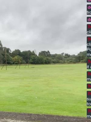 Snappygilmore JR ⛳️⛳️ #golf #golftiktok #irlstreaming #abcxyz #friends 