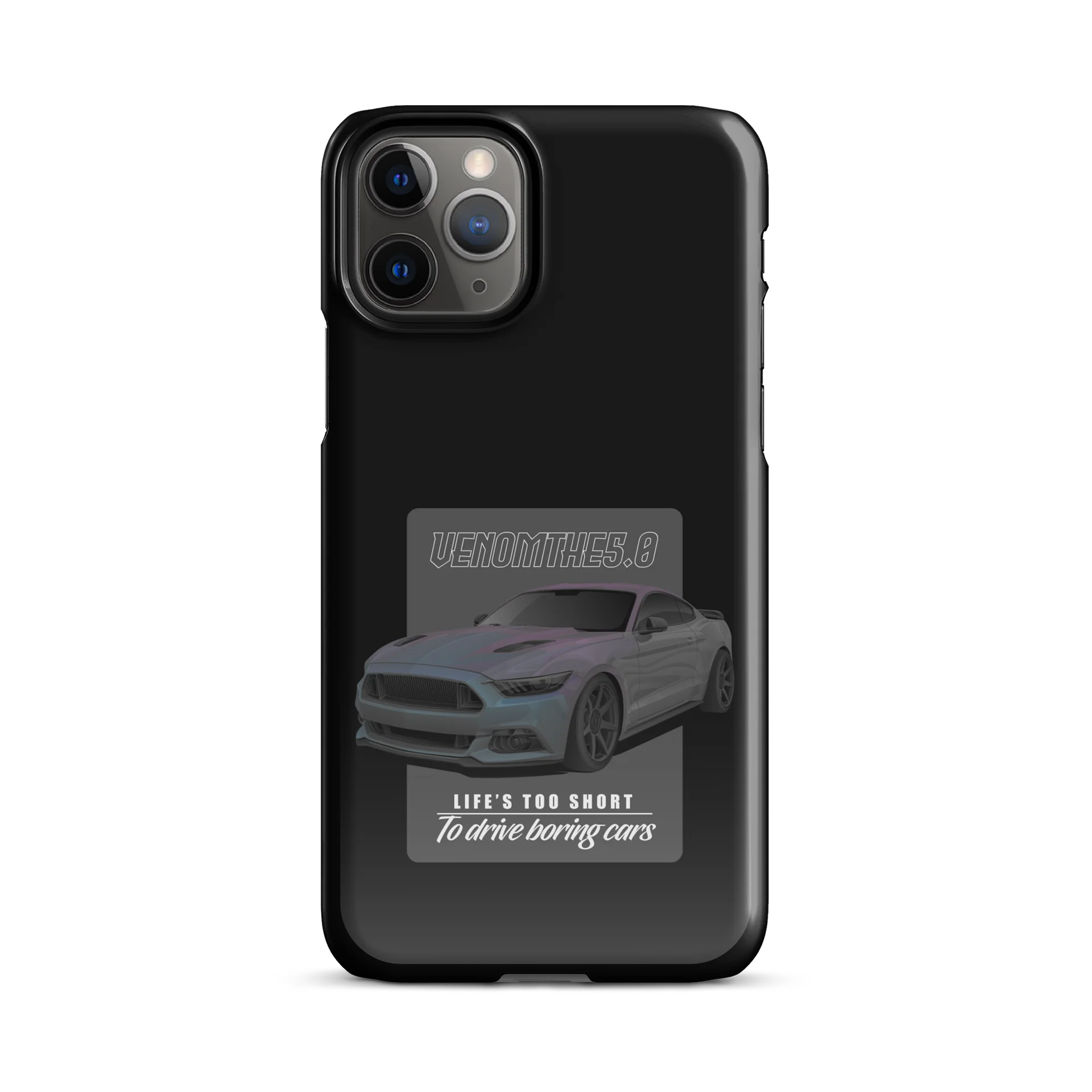 iphone case - venomthe5.0 product image (57)