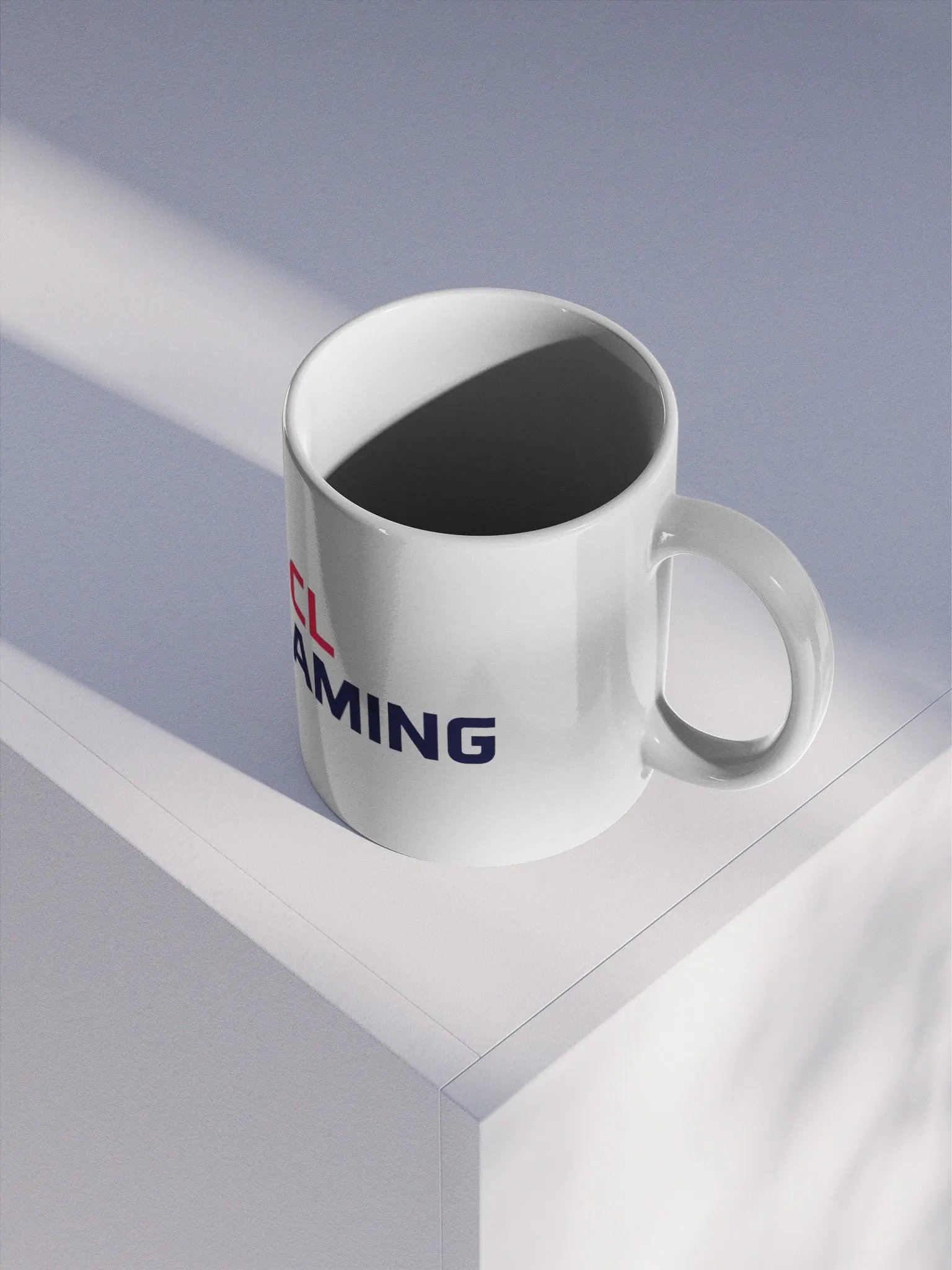 NCL - MUG product image (3)