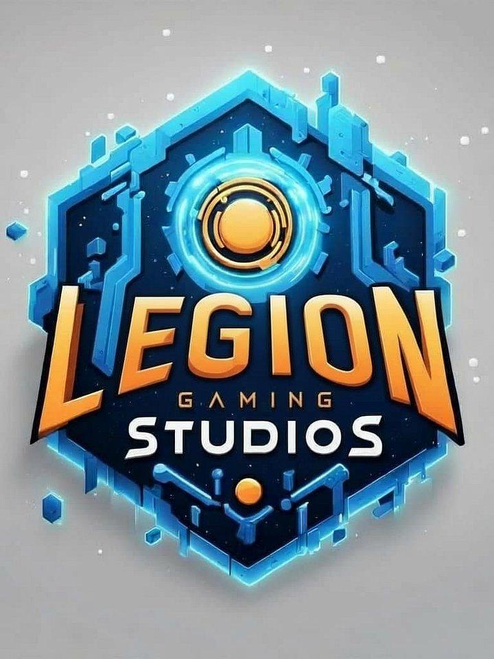 In-Game Credit name plate product image (1)