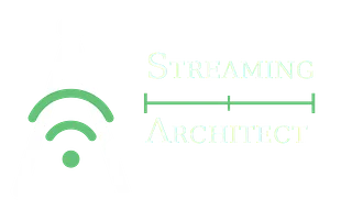Streaming Architect, LLC