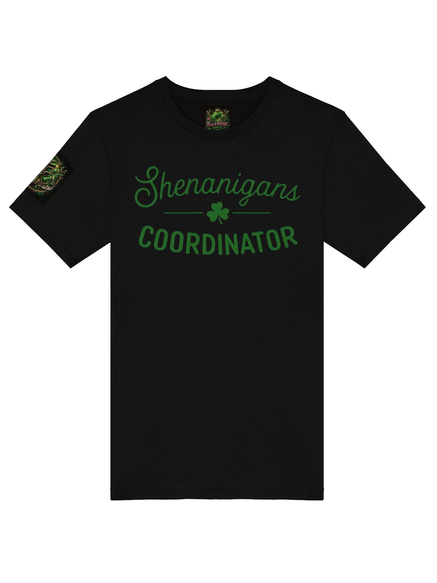 Shenanigans Coordinator product image (33)