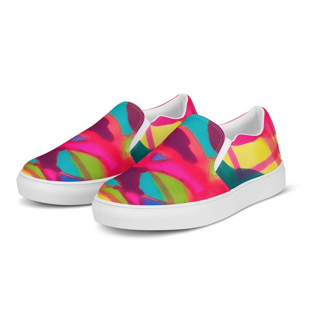 Women's HighLight Shoe product image (5)