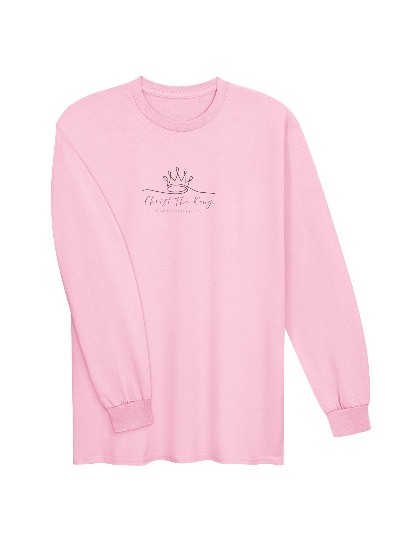 CKRS | Crown | Women's product image (9)