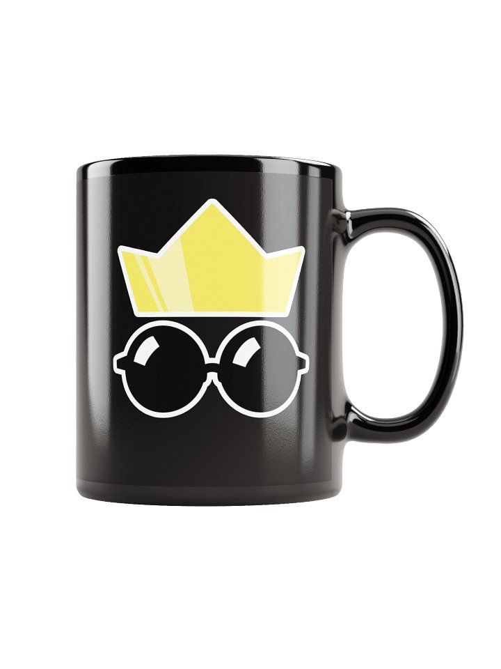 Lord Creatine Mug product image (2)