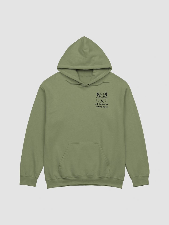 6th Annual product image (1)