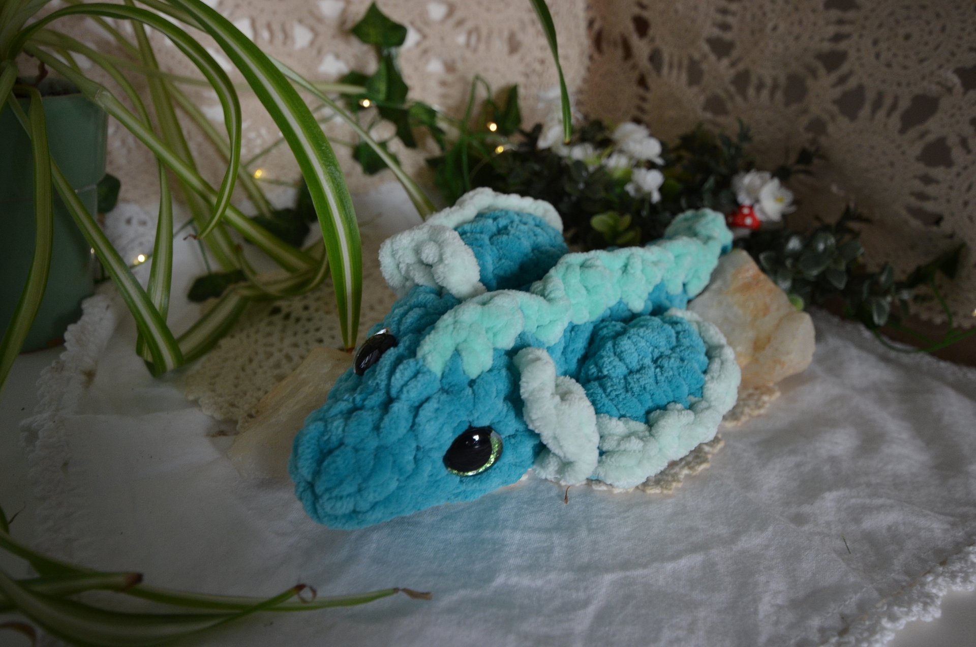 Dragons product image (1)