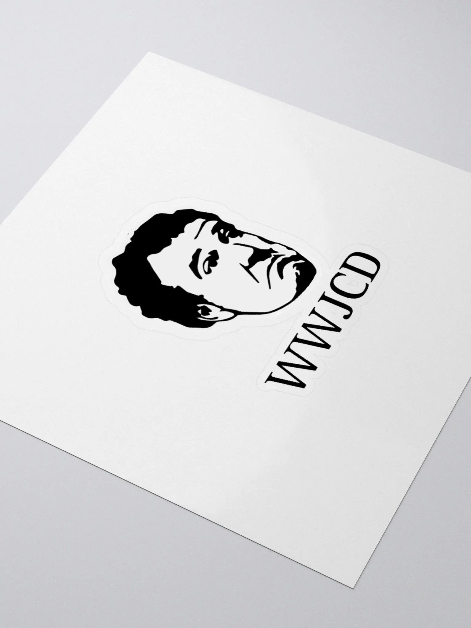 wwjcd sticker product image (8)