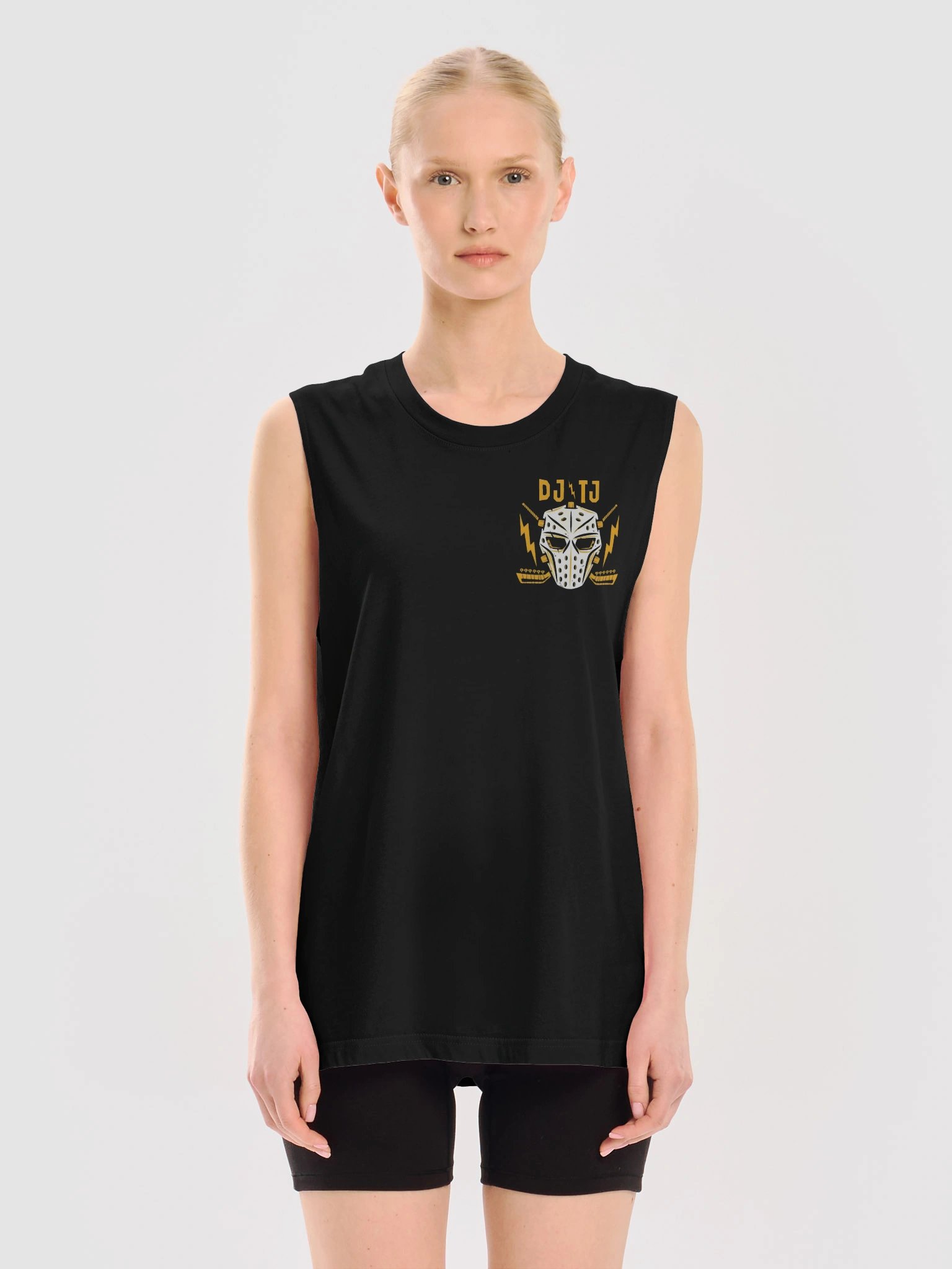 Tank! product image (3)