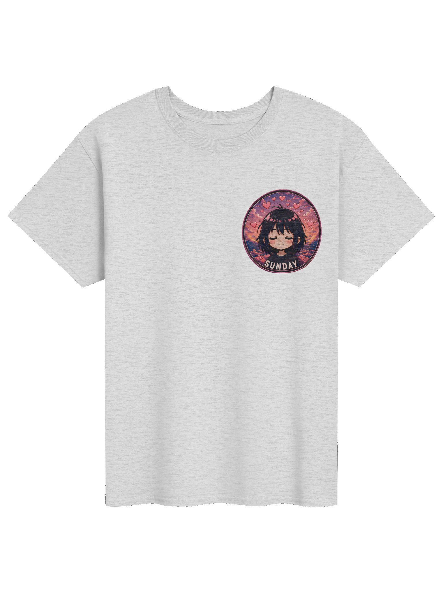 Sunday product image (1)
