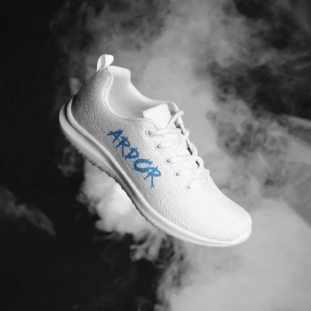 Ardor Steppers 1 product image (1)
