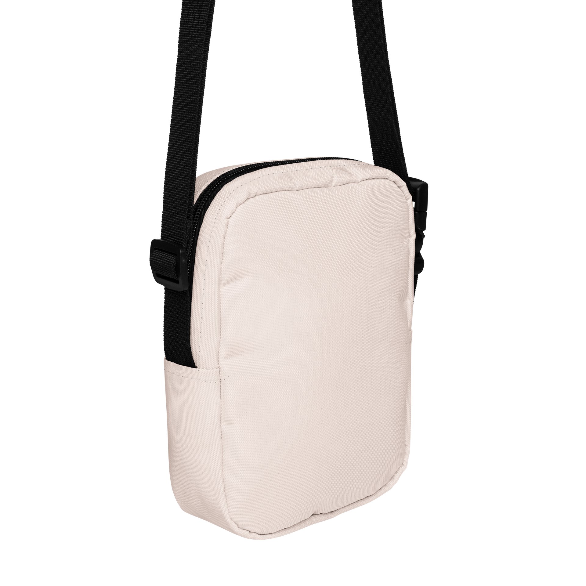 Time to squeeze crossbody bag product image (4)