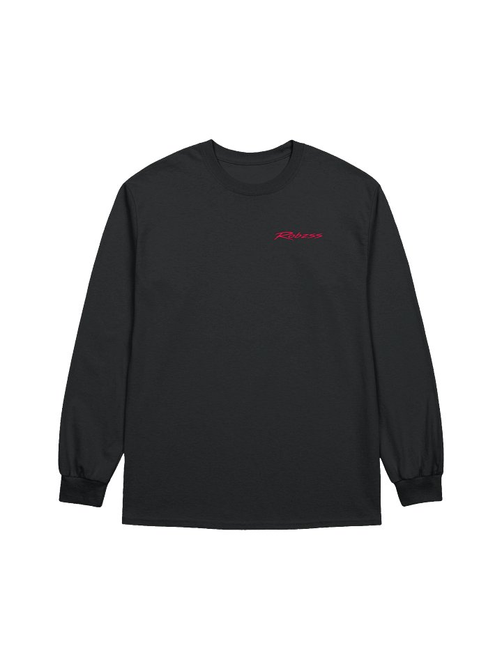 Monte Carlo SS T-shirt product image (2)