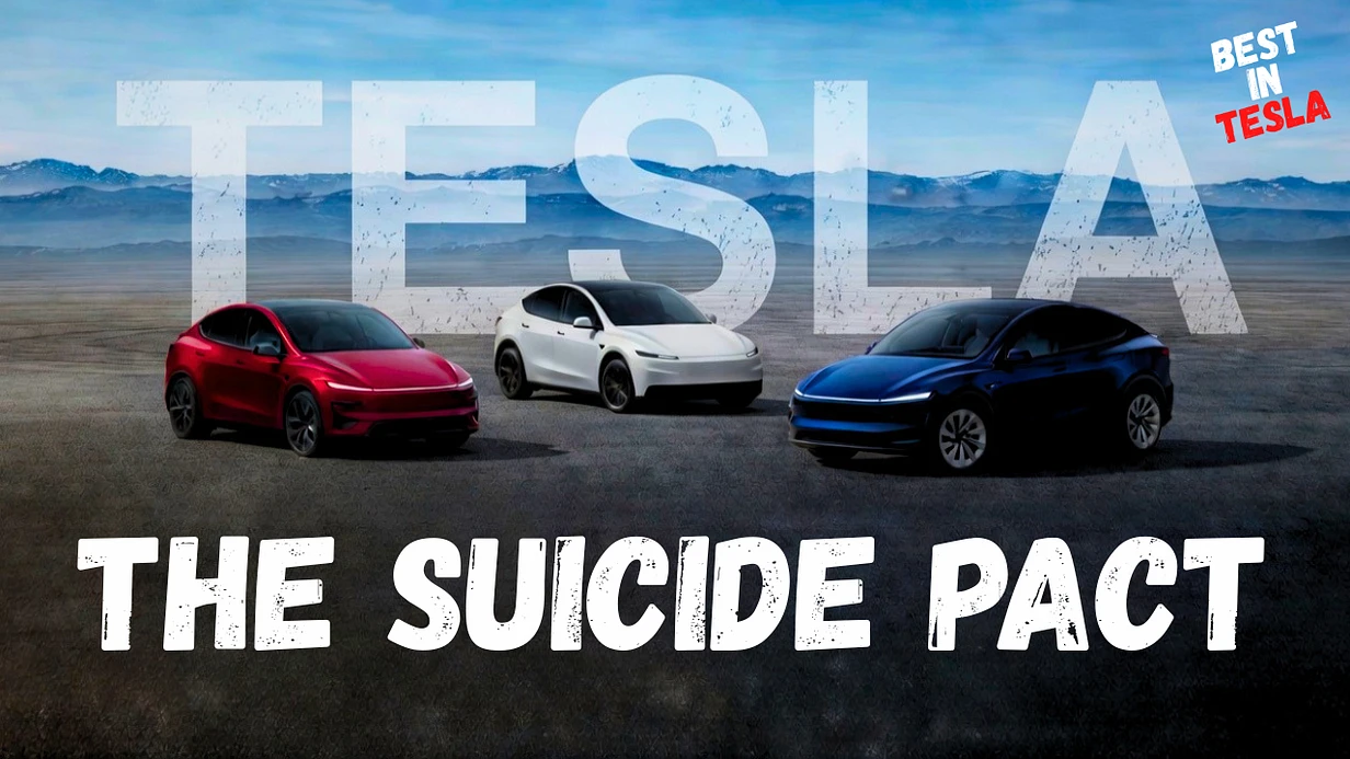 New video thumbnail