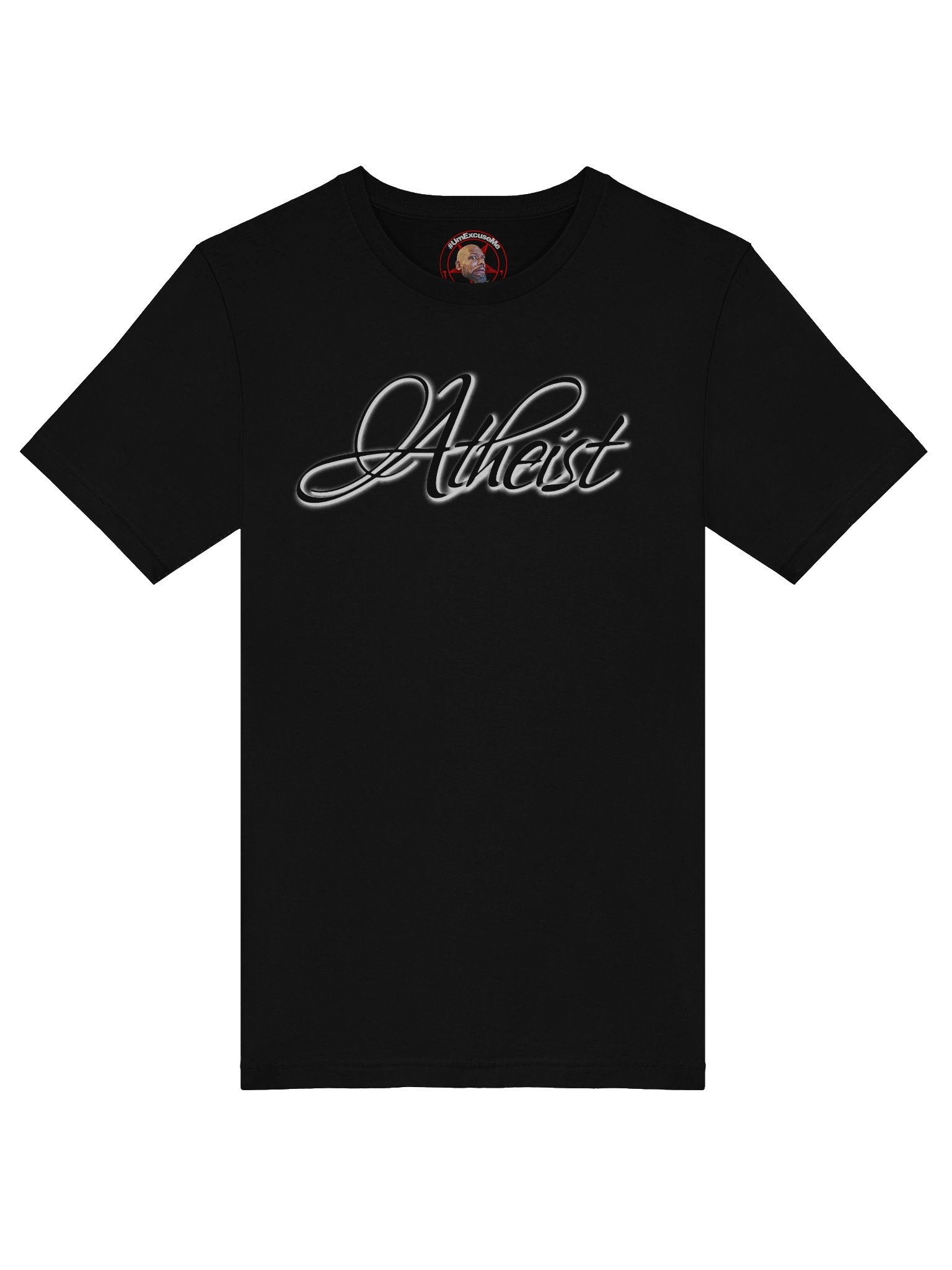 Atheist product image (5)