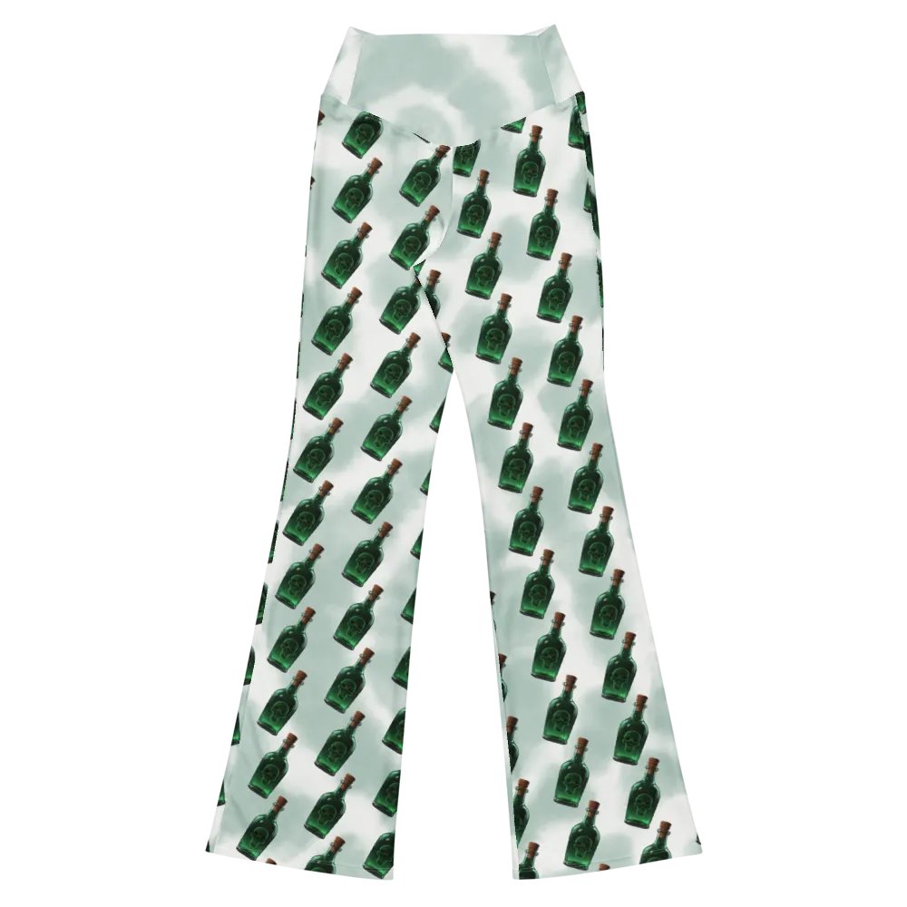 Flessenbroek product image (7)