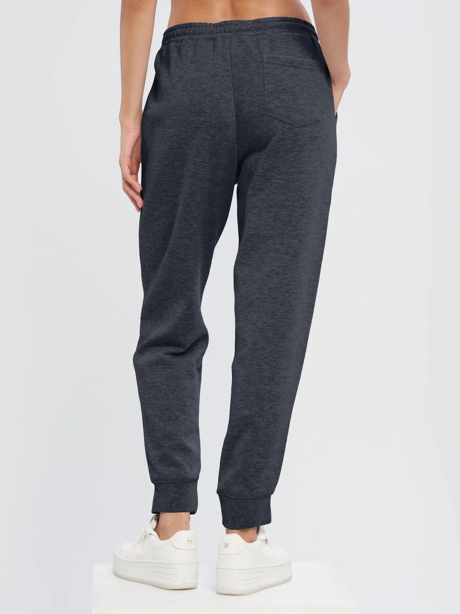 Mizukithia Laying down Sweatpants product image (26)