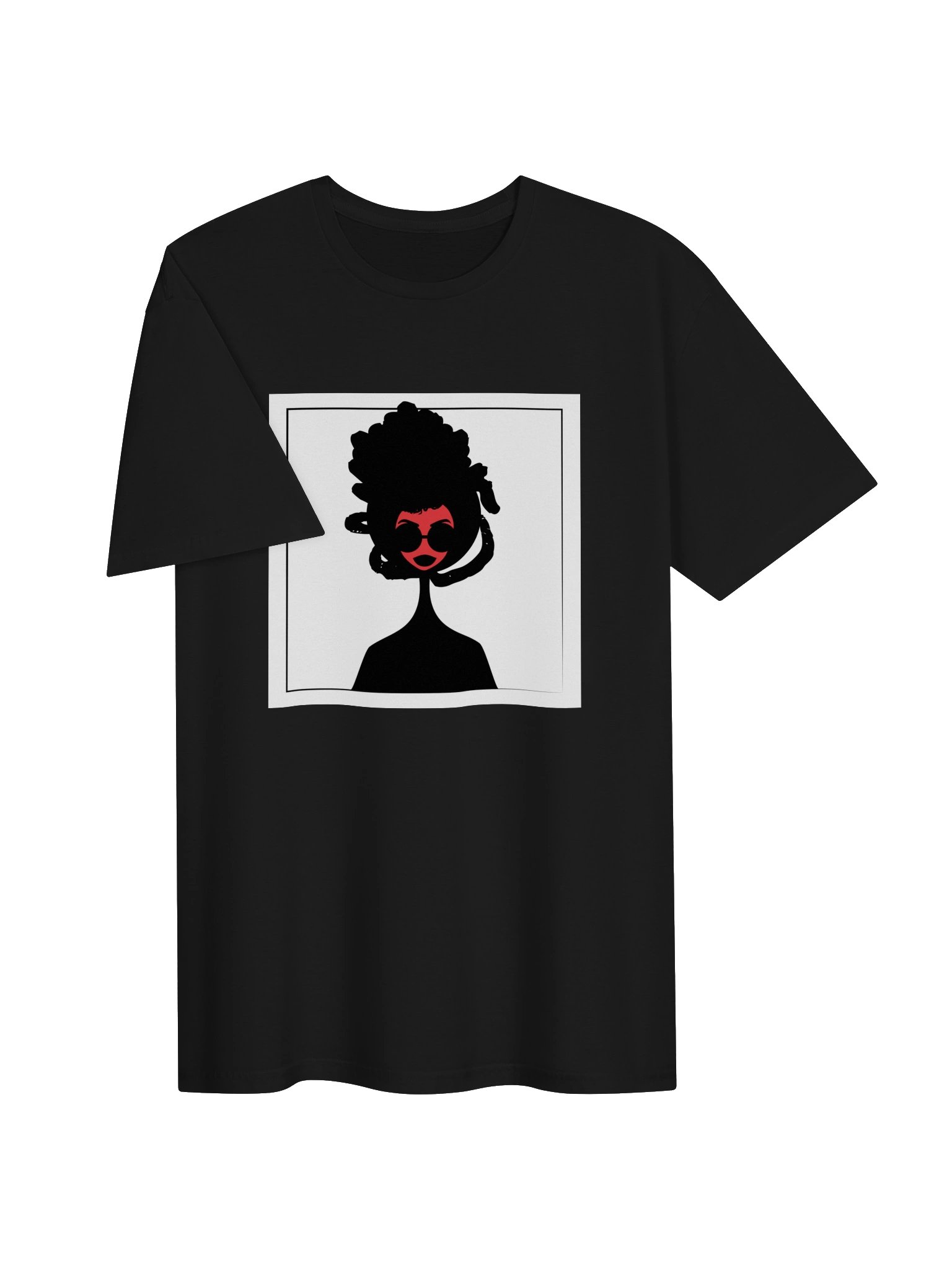 Dreadlocks product image (7)