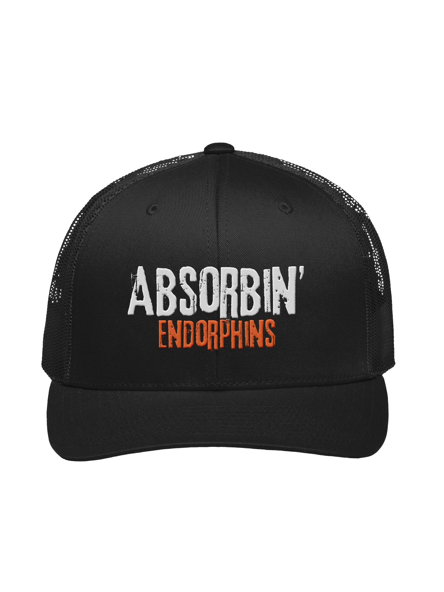 Scotty! Snapback product image (1)