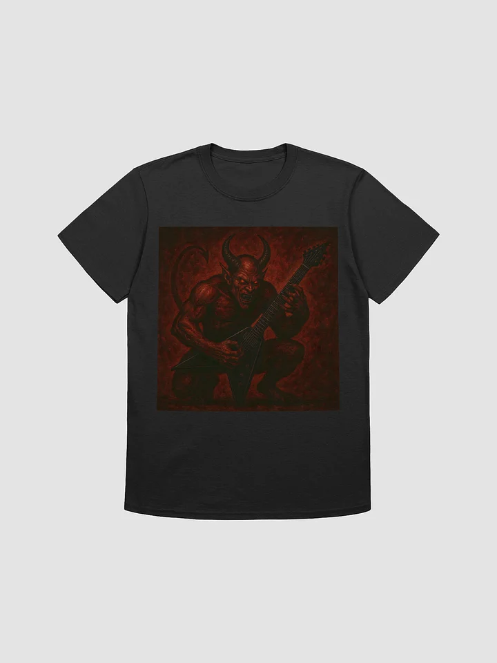 Encore 2 product image (1)