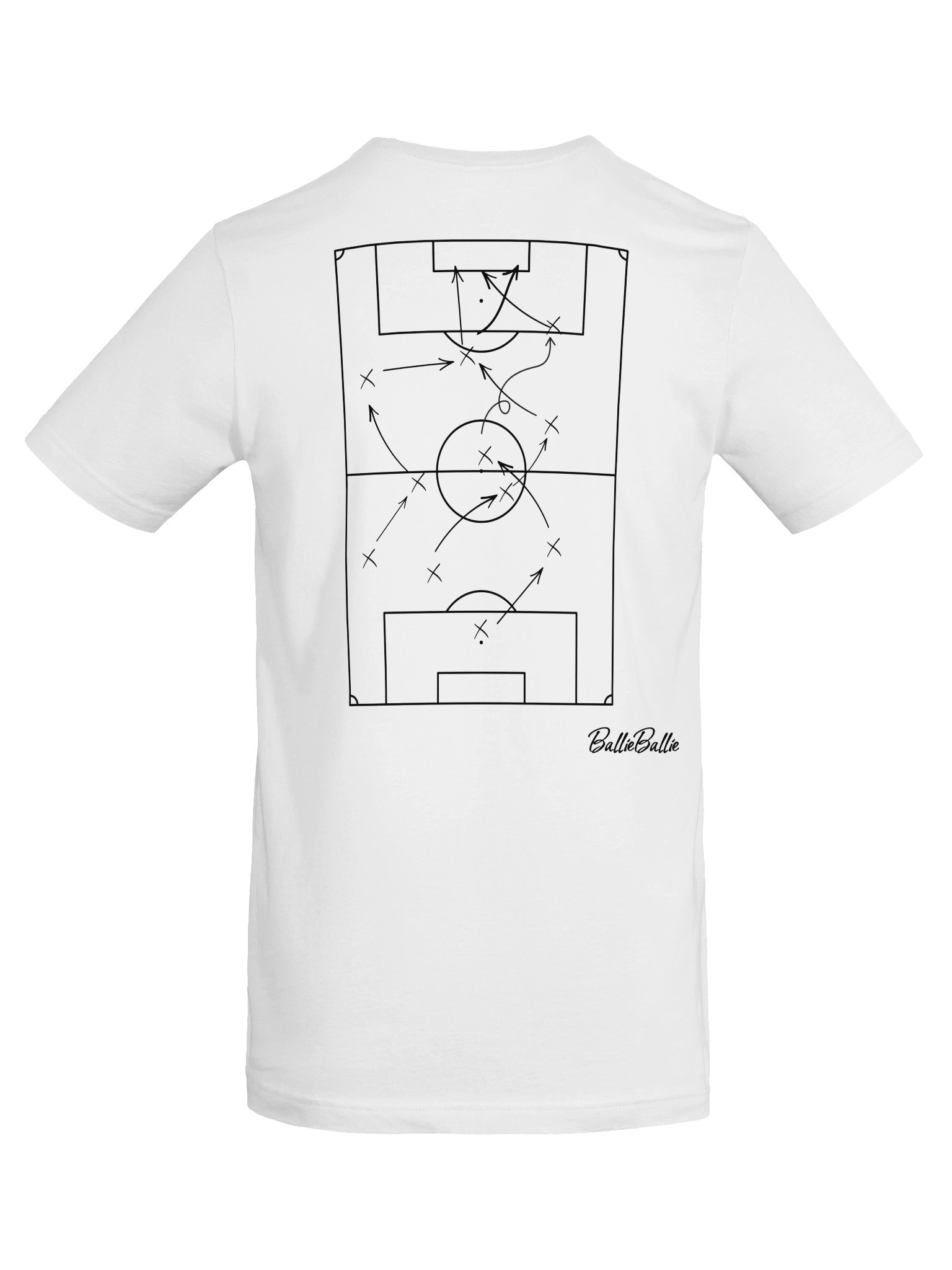 Shirt Techniek product image (76)