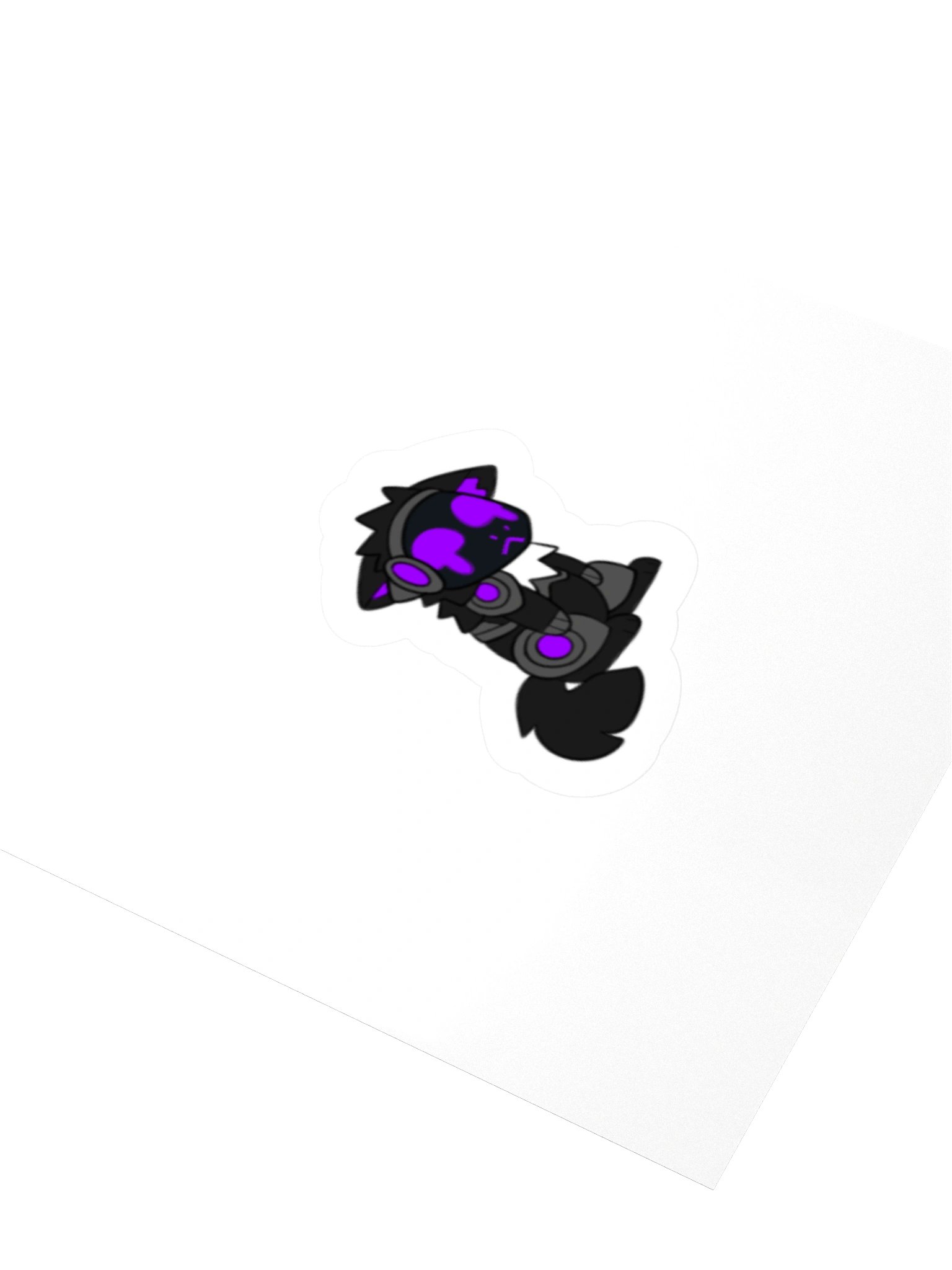 3nder Crying product image (10)