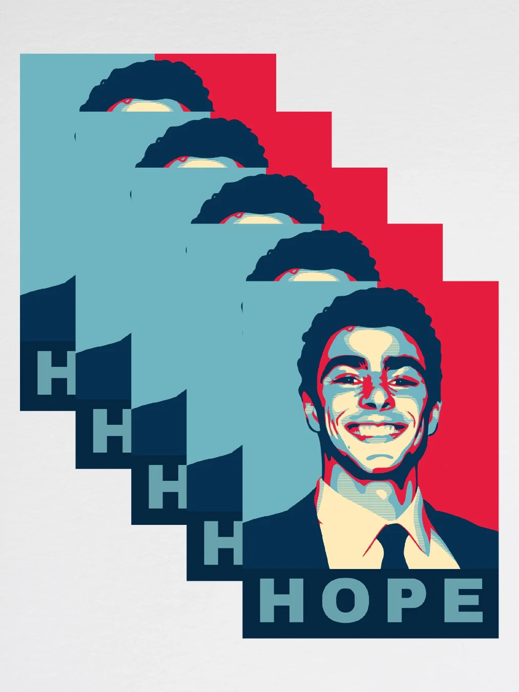 Protest Sticker Pack product image (3)
