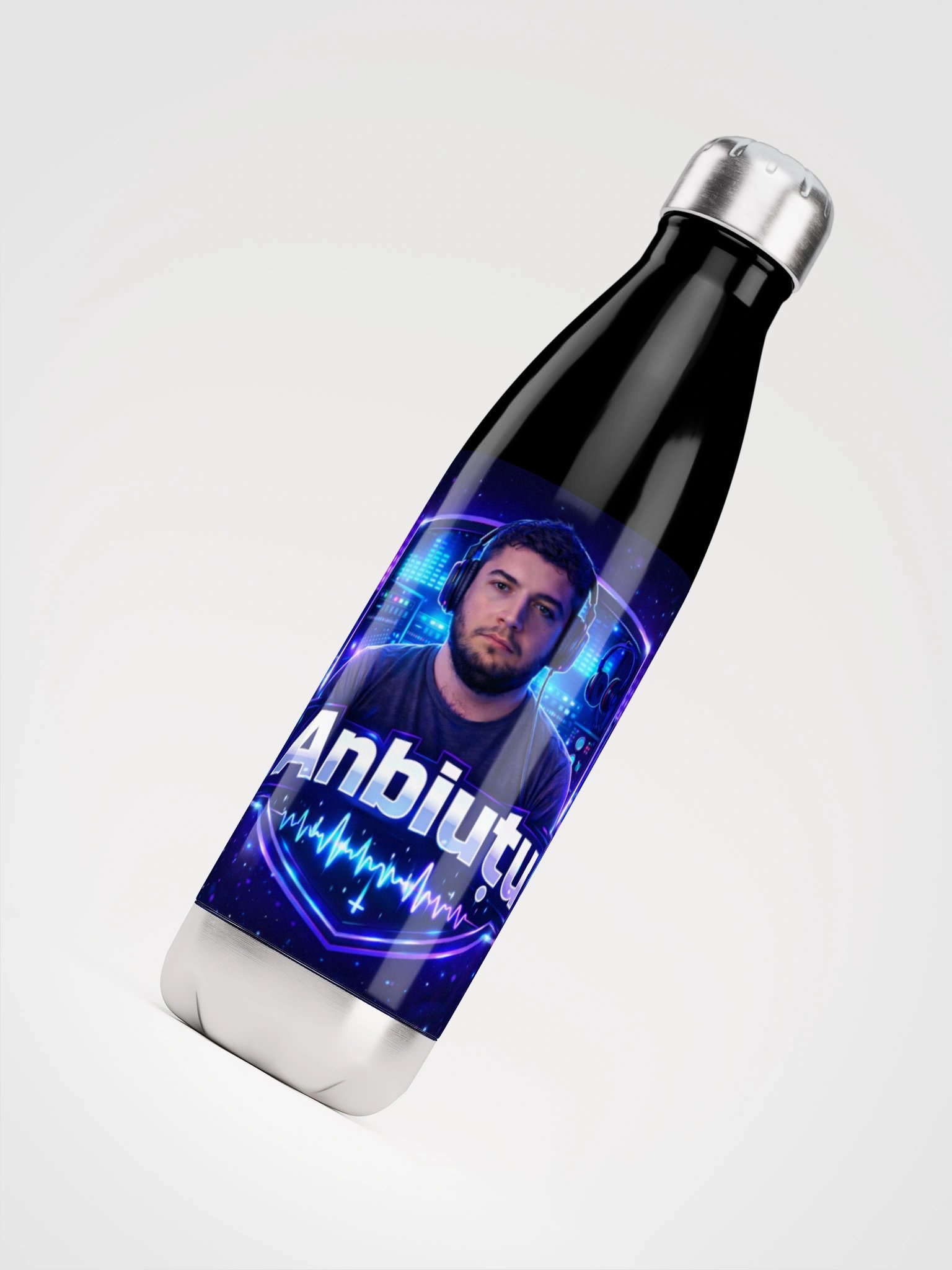 Sticla de apa product image (8)